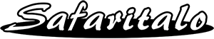 Safaritalo Logo