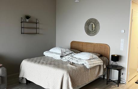 580b3b59-424e-4aa7-b4b4-2dcbb58f2954