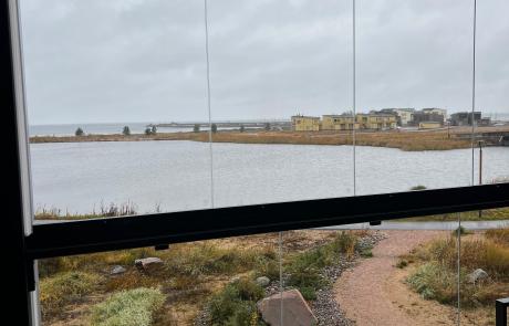 5ad72254-d747-457b-9843-f4c6e8521d82