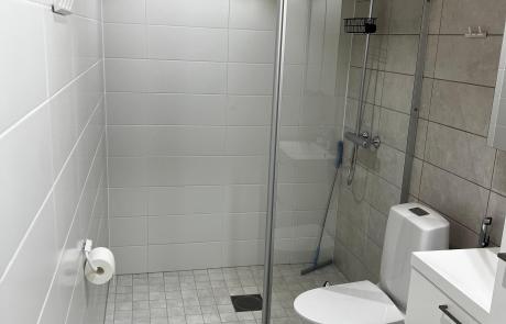 802af171-d50b-4cc4-ac64-1b84ab60bf98