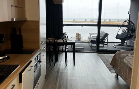 d6ffd492-0499-4233-af7d-d2787c37a945